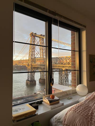 Entire studio in Williamsburg, waterfront Main Photo