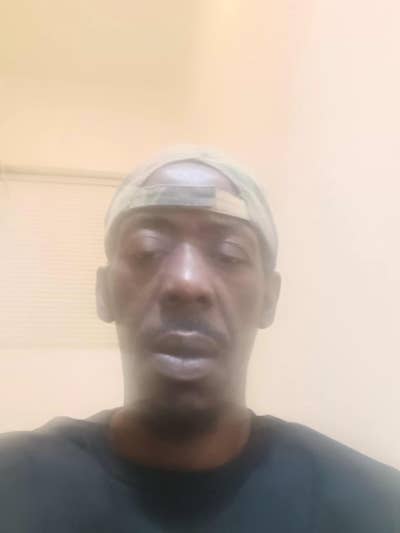 Room wanted in Phoenix Main Photo