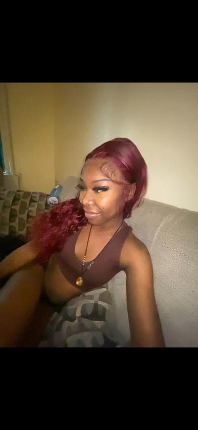 Room wanted in New York Main Photo