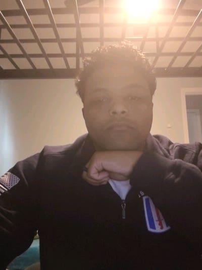 Room wanted in Columbia, Richland County, SC Main Photo