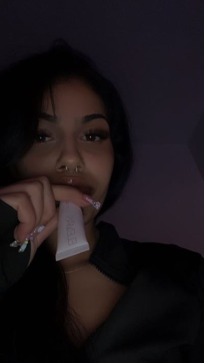 Room wanted in New York Main Photo