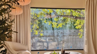 Semi-Furnished Newly Renovated Co-Living Home Main Photo