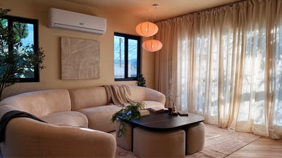 Semi-Furnished Newly Renovated Co-Living Home Main Photo