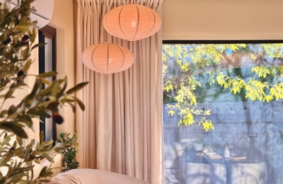 Semi-Furnished Newly Renovated Co-Living Home Main Photo