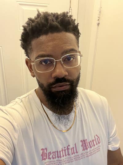 Room wanted in Charlotte, NC Main Photo