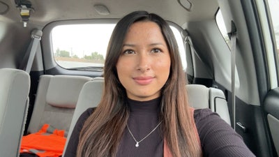 Room wanted in Fontana, CA Main Photo