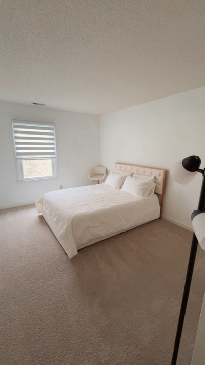 Room for rent Main Photo