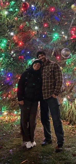 Room wanted in New York Main Photo