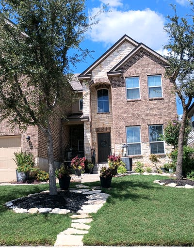Private room Alamo Ranch  Main Photo