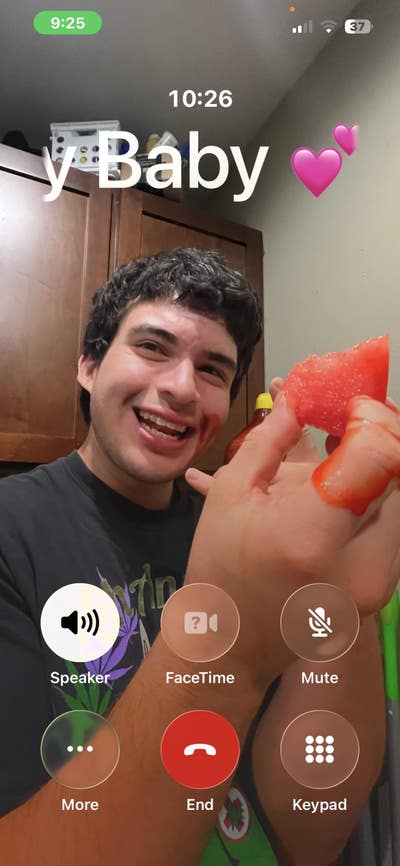 Responsible woman looking for Montclair room Main Photo