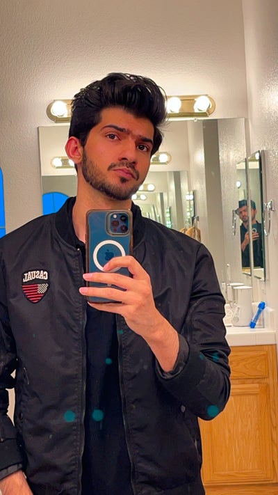 Room wanted in Union City, CA Main Photo