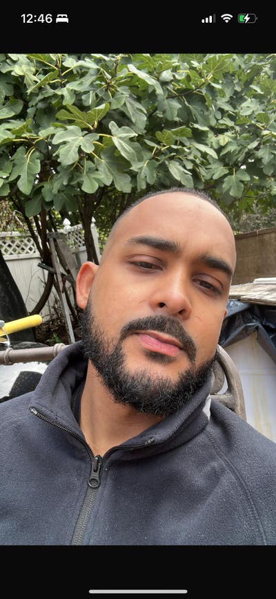 Room wanted in Queens, NY Main Photo