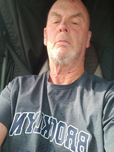 Room wanted in Las Vegas, NV Main Photo