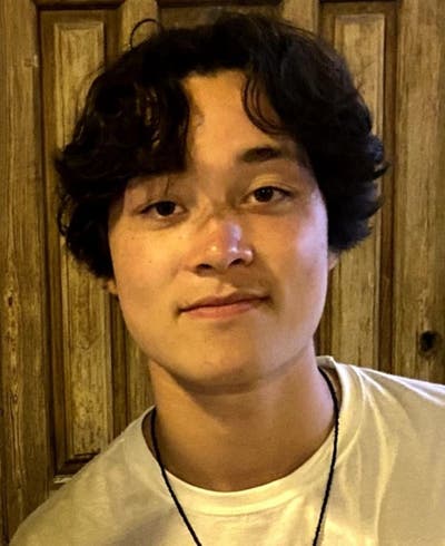 Looking for room in East village! Main Photo