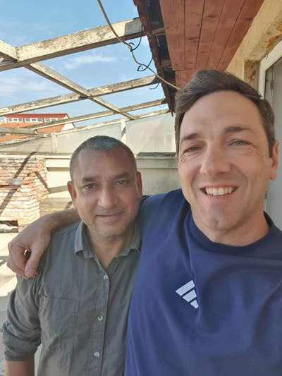 Room wanted in the woodlands, TX Main Photo