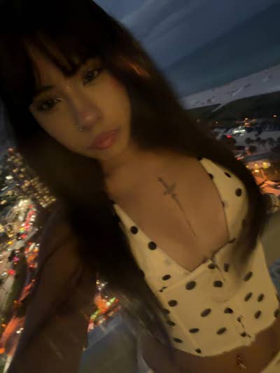 Room wanted in Allapattah, FL Main Photo