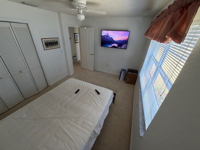 Room to rent in Hudson  Main Photo