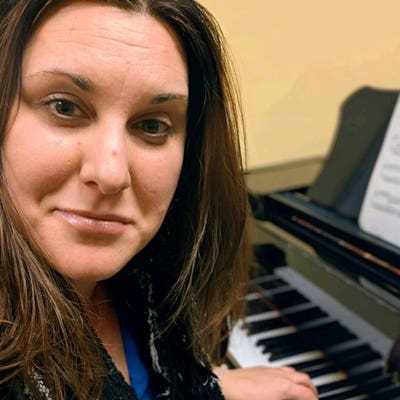 Room wanted in Indianapolis Main Photo