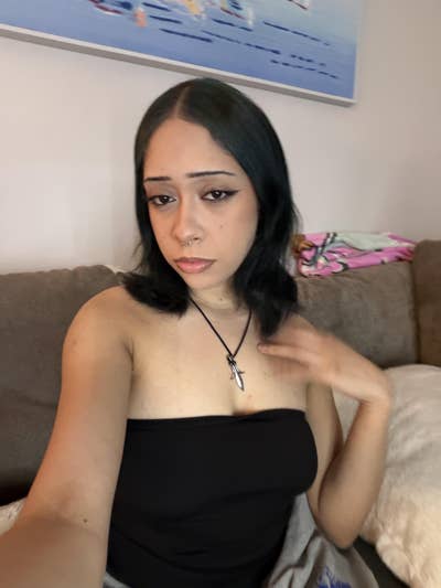 Room wanted in New York Main Photo