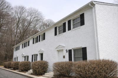 Student and Shared Housing in Greensboro Main Photo