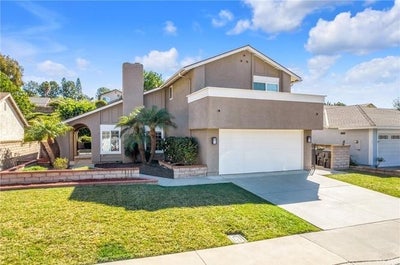 Room in Mission Viejo  Main Photo