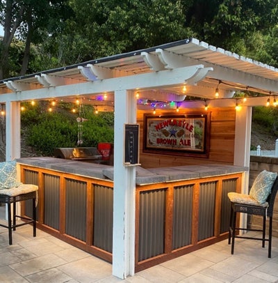 Room in Mission Viejo  Main Photo