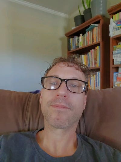 Room wanted in Greenville, Greenville County, SC Main Photo