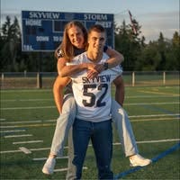 Room wanted in Renton, WA Main Photo