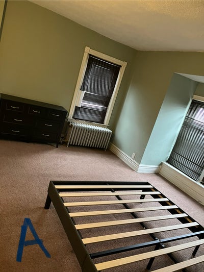 Looking for clean, respectfully, responsible per. Main Photo