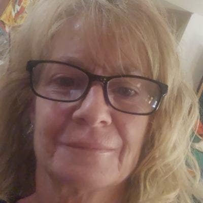 Respectful, organized, clean & busy person  Main Photo