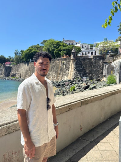 Room wanted in NYC Main Photo