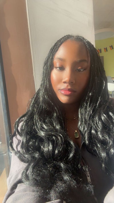 Room wanted in Staten Island, NY Main Photo