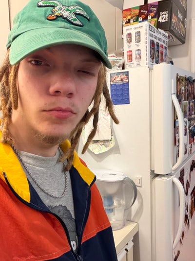 Room wanted in CO (Colorado) Main Photo