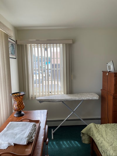 Room Rentals Main Photo