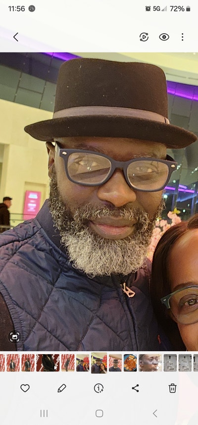 Room wanted in Staten Island, NY Main Photo