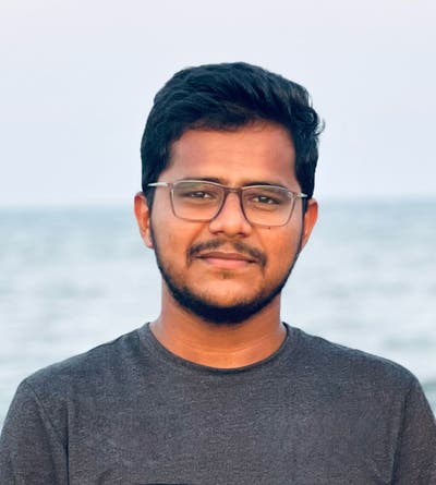 Student looking for a room in Culver City now Main Photo