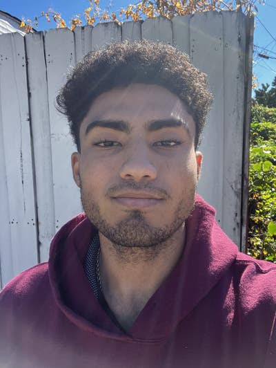 Room wanted in Miami Main Photo