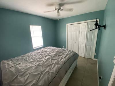 Room Available Close to Valencia College Main Photo