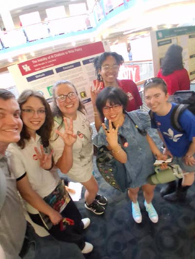 Room wanted in Houston, TX Main Photo