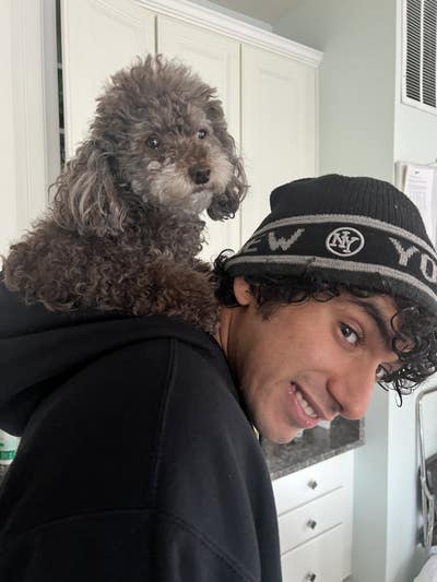 22 yr/old needs room near NYU Main Photo