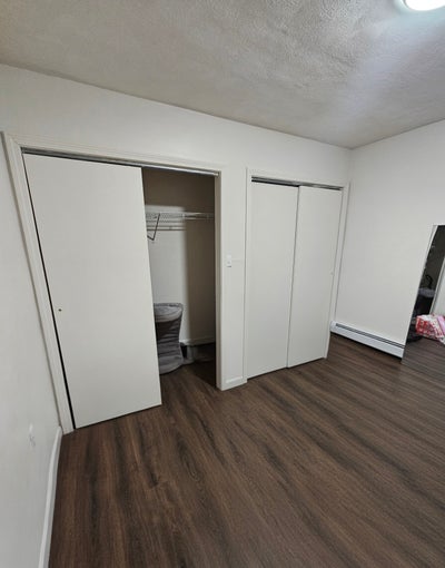 Room available for rent starting February! Main Photo