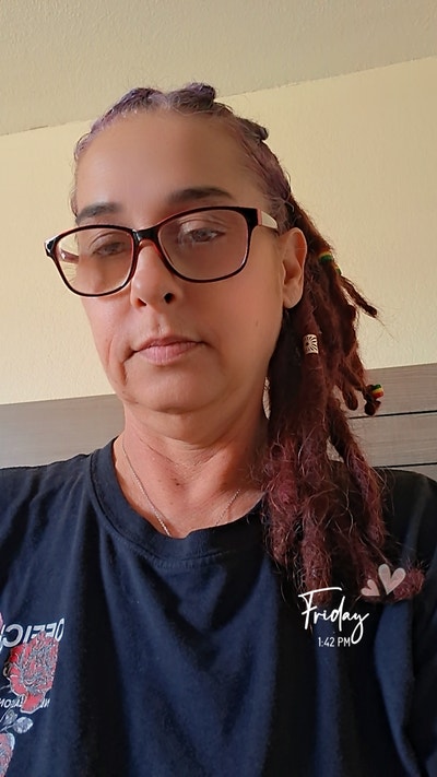 Room wanted in Houston, TX Main Photo