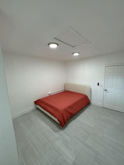 Private Studio-Style Room for Rent – Sunrise, FL Main Photo