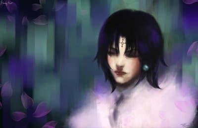 Room wanted in Trinity, FL Main Photo