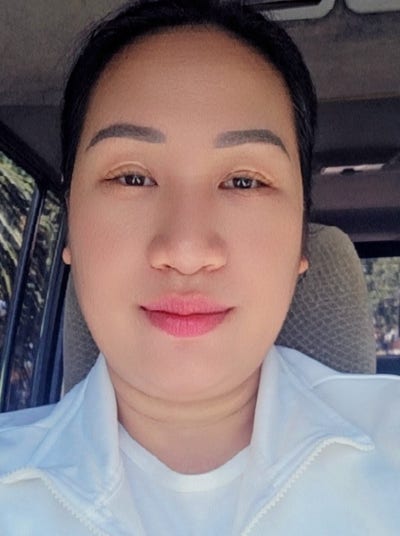 Reliable woman looking for a room in LA now Main Photo