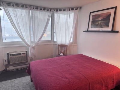 Bright Room on Roosevelt Island Main Photo