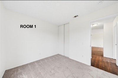 Private Room For Rent  Main Photo
