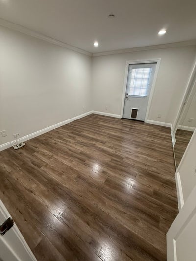 Cute and Cozy Altadena Home Main Photo