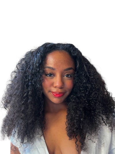 Room wanted in Austin Main Photo