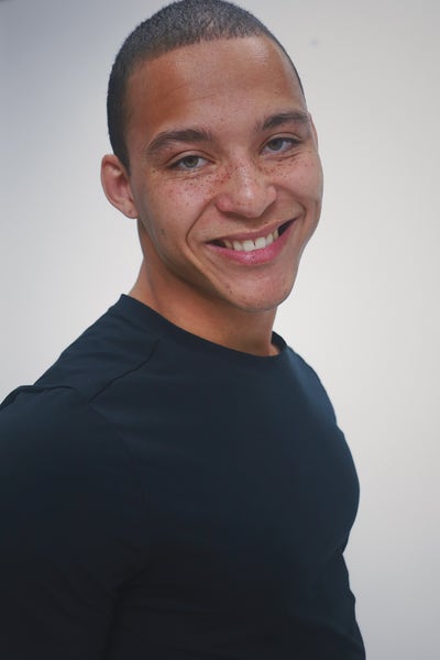 Reliable male looking for a room in Los Angeles Main Photo